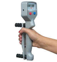 Primary Image Link
