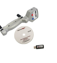 Primary Image Link