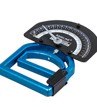 Primary Image Link