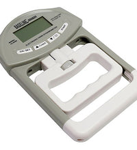 Primary Image Link
