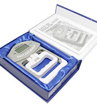 Primary Image Link