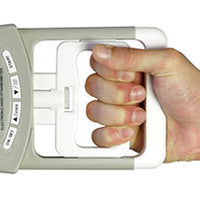 Primary Image Link