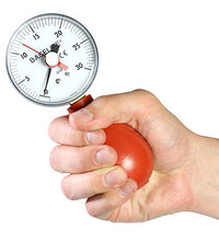 Primary Image Link