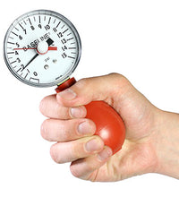 Primary Image Link