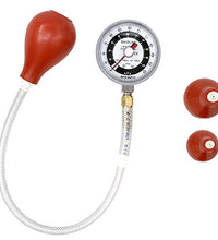 Primary Image Link