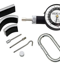 Primary Image Link