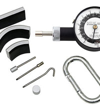 Primary Image Link