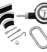 Primary Image Link