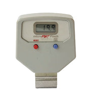 Primary Image Link