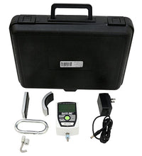 Primary Image Link