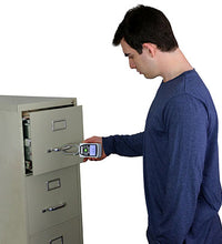 Primary Image Link