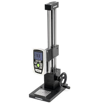 Primary Image Link