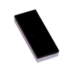 Straight Push Pad For The Baseline Mmt