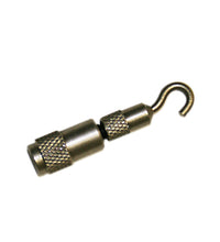 Primary Image Link