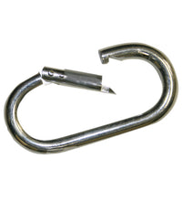 Primary Image Link