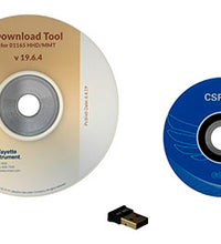 Primary Image Link