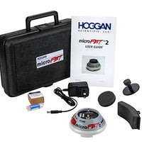 Primary Image Link