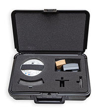 Primary Image Link