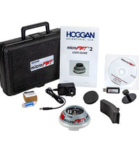 Primary Image Link