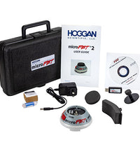 Primary Image Link