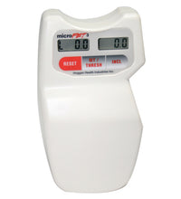 Primary Image Link