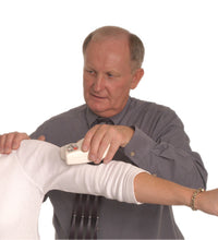 Primary Image Link