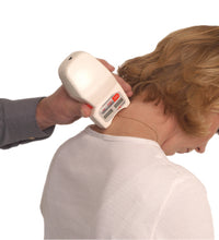 Primary Image Link