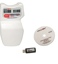 Primary Image Link