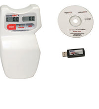 Primary Image Link