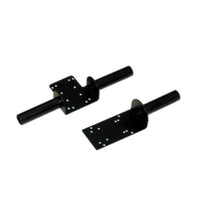 Primary Image Link