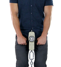 Primary Image Link