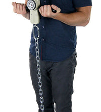 Primary Image Link