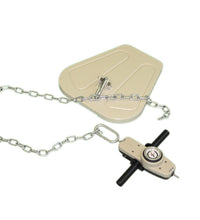 Primary Image Link
