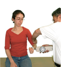Primary Image Link