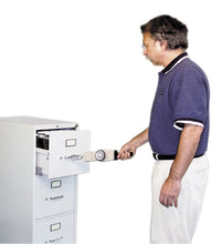 Primary Image Link