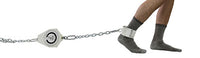 Primary Image Link
