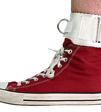 Primary Image Link