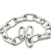 Primary Image Link