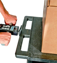 Primary Image Link