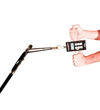 Primary Image Link