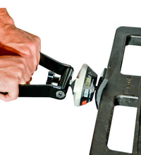 Primary Image Link