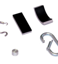 Primary Image Link