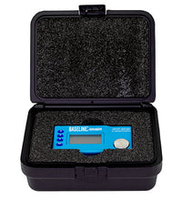 Primary Image Link