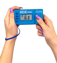 Primary Image Link