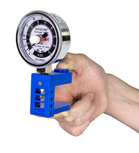Primary Image Link
