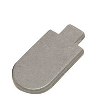 Primary Image Link