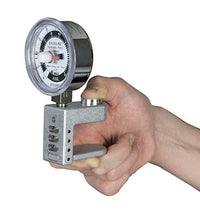 Primary Image Link