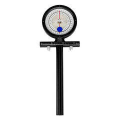 Baseline Wrist Inclinometer