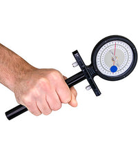 Primary Image Link