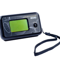 Primary Image Link